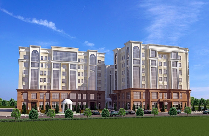 Областная клиническая больница иркутск иркутская область